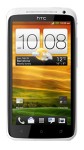 Descargar las aplicaciones para HTC One XL gratis.