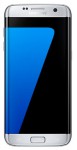 Descargar las aplicaciones para Samsung Galaxy S7 Edge gratis.