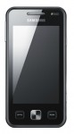 Descargar las aplicaciones para Samsung Star 2 DUOS C6712 gratis.
