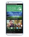 Descargar las aplicaciones para HTC Desire 820 gratis.