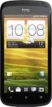 Descargar las aplicaciones para HTC One S gratis.