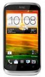 Descargar las aplicaciones para HTC Desire X gratis.