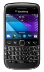 Descargar imágenes para BlackBerry Bold 9790 gratis.