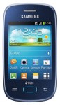 Descargar las aplicaciones para Samsung Galaxy Pocket Neo gratis.