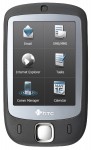 Descargar las aplicaciones para HTC Touch gratis.