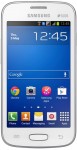 Descargar las aplicaciones para Samsung Galaxy Star 2 gratis.