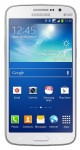 Descargar las aplicaciones para Samsung Galaxy Grand 2 gratis.
