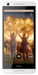 Descargar juegos para HTC Desire 626G+ gratis.