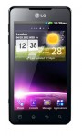 Descargar imágenes para LG Optimus 3D Max P725 gratis.