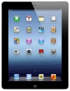 Descargar las aplicaciones para Apple iPad 3 gratis.