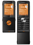 Descargar las aplicaciones para Sony Ericsson W350 gratis.