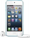 Descargar las imágenes para Apple iPod touch 5g gratis.