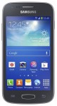 Descargar las aplicaciones para Samsung Galaxy Ace 3 gratis.