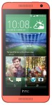 Descargar las aplicaciones para HTC Desire 610 gratis.