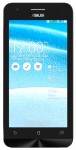 Descargar imágenes para Asus ZenFone C gratis.