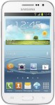 Descargar las aplicaciones para Samsung Galaxy Grand Quattro gratis.