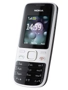 Descargar imágenes para Nokia 2690 gratis.