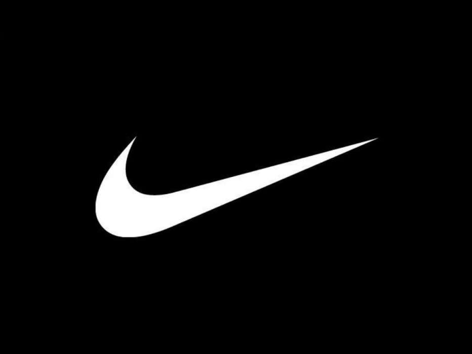 Marcas,Fondo,Logos,Nike