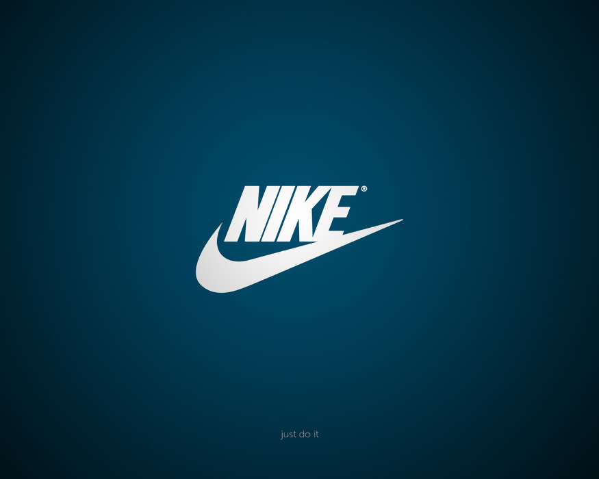 Marcas,Logos,Nike