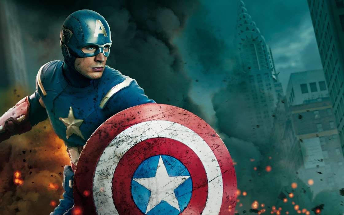 Hombres,Capitán América,Cine,Personas,Actores
