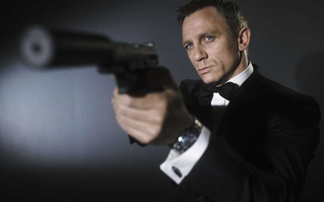 Cine,Personas,Actores,Hombres,James Bond,Daniel Craig