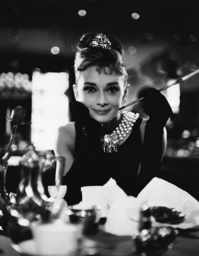 Cine,Personas,Chicas,Actores,Audrey Hepburn