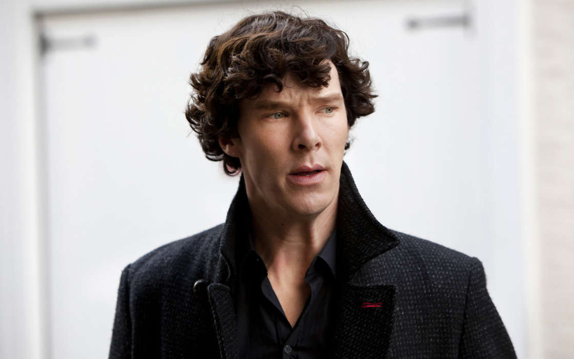 Actores,Benedict Cumberbatch,Sherlock,Cine,Personas,Hombres
