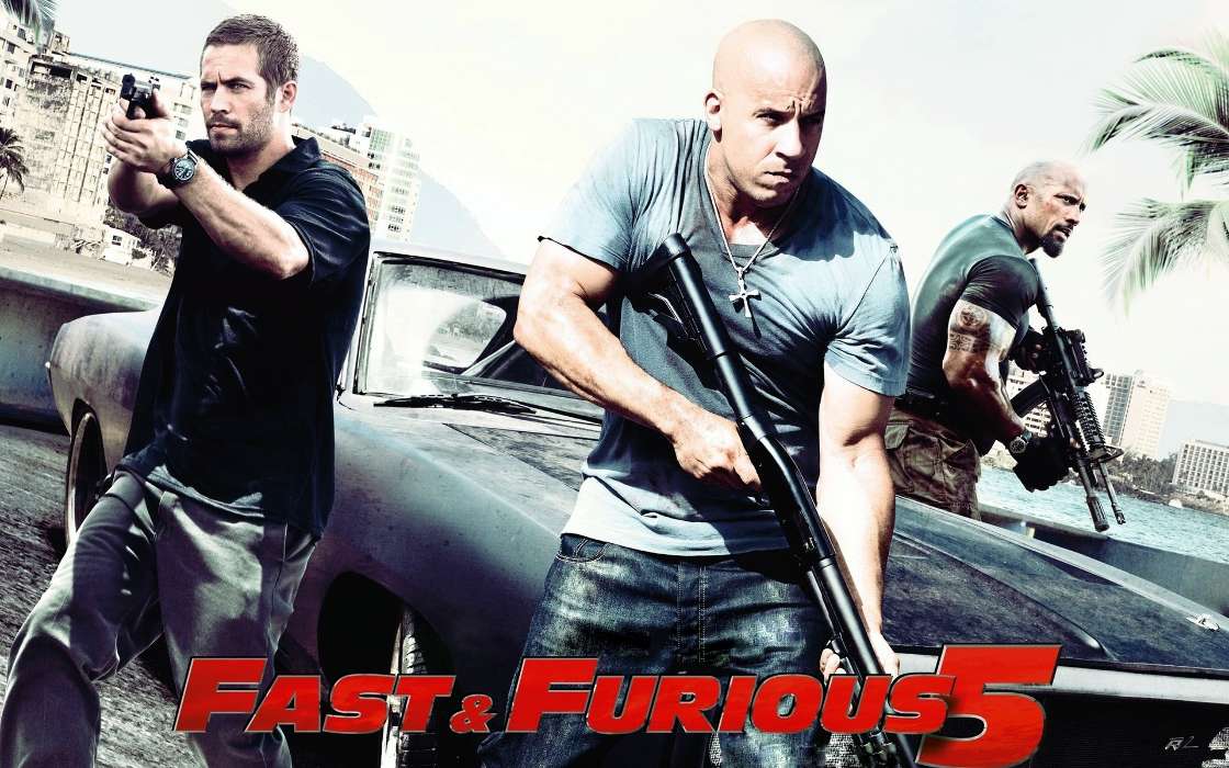 Cine,Personas,Actores,Hombres,Vin Diesel,Fast and Furious