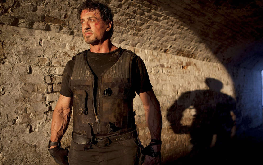 Cine,Personas,Actores,Hombres,The Expendables,Sylvester Stallone