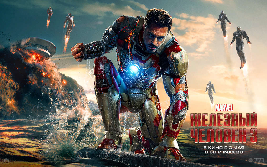 Cine,Personas,Actores,Hombres,Iron Man,Robert Downey Jr.