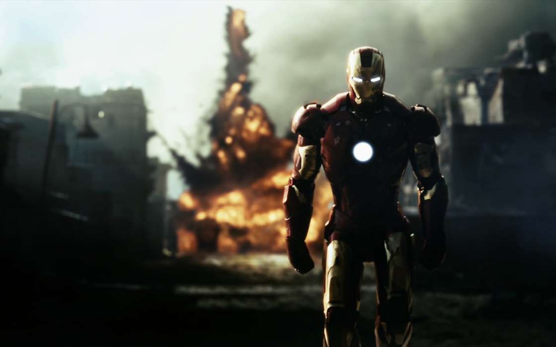 Cine,Personas,Actores,Iron Man