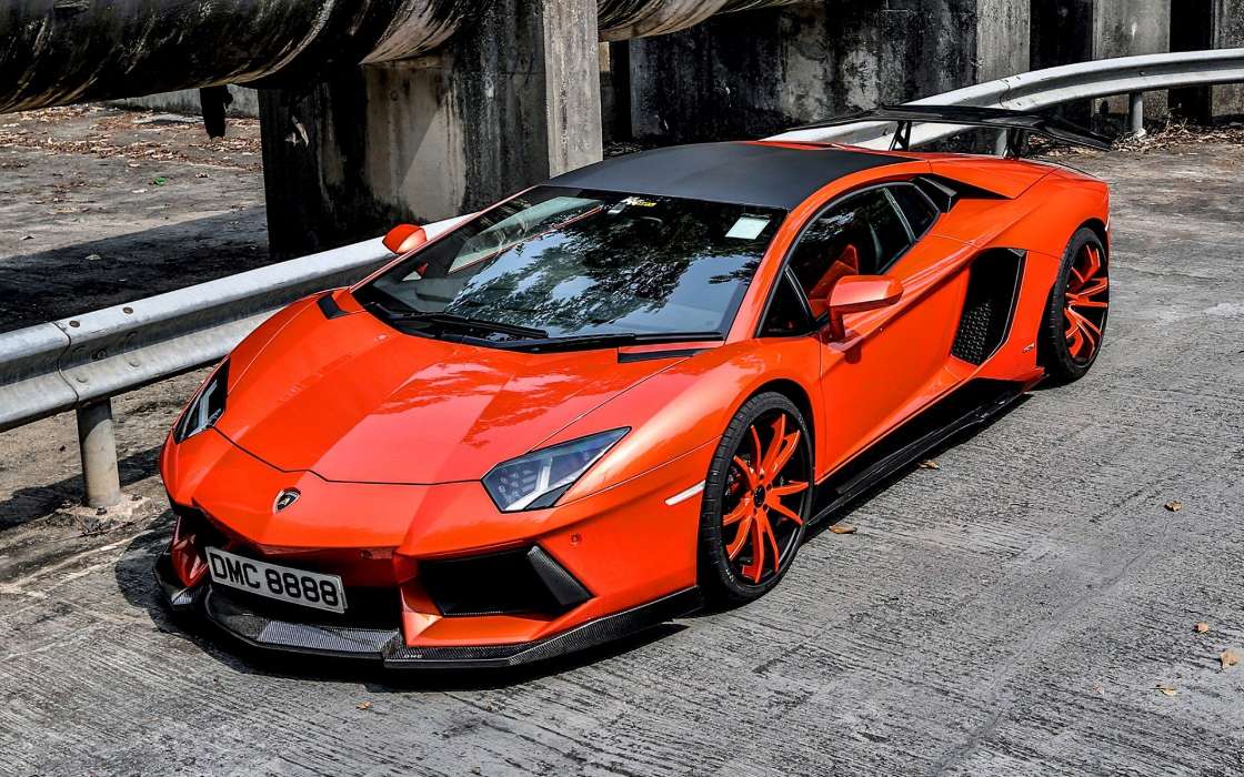 Lamborghini,Automóvil,Transporte