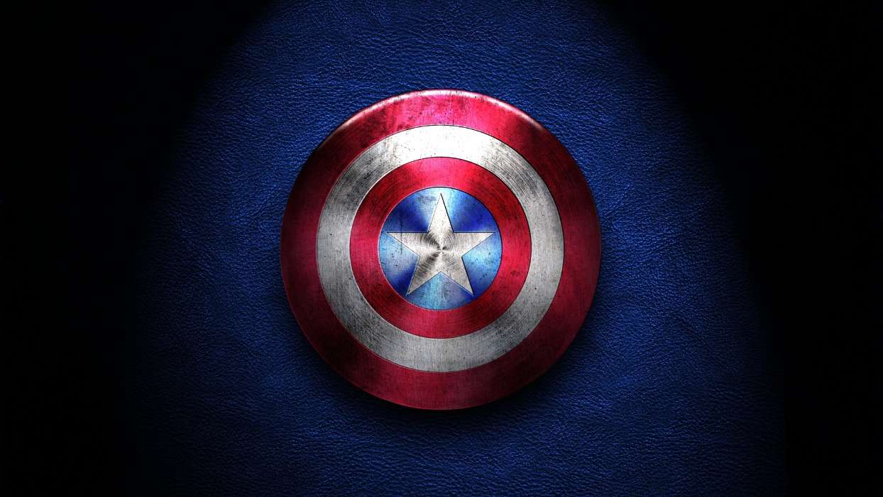 Cine,Fondo,Logos,Capitán América