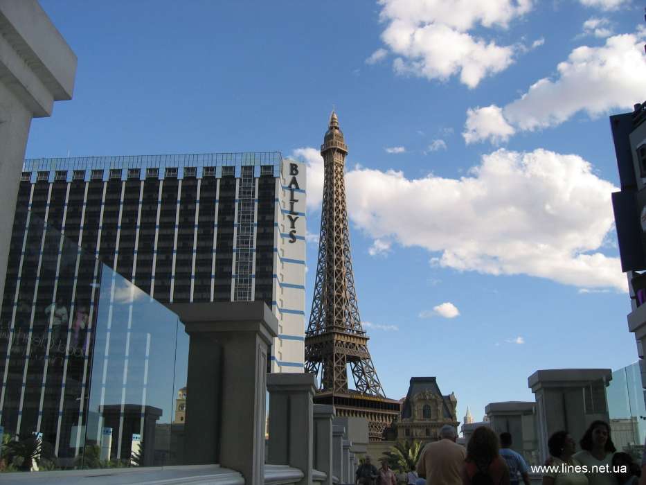 Ciudades,Arquitectura,Torre Eiffel