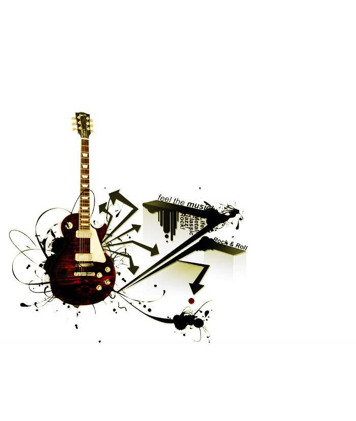 Música,Arte,Instrumentos,Guitarras
