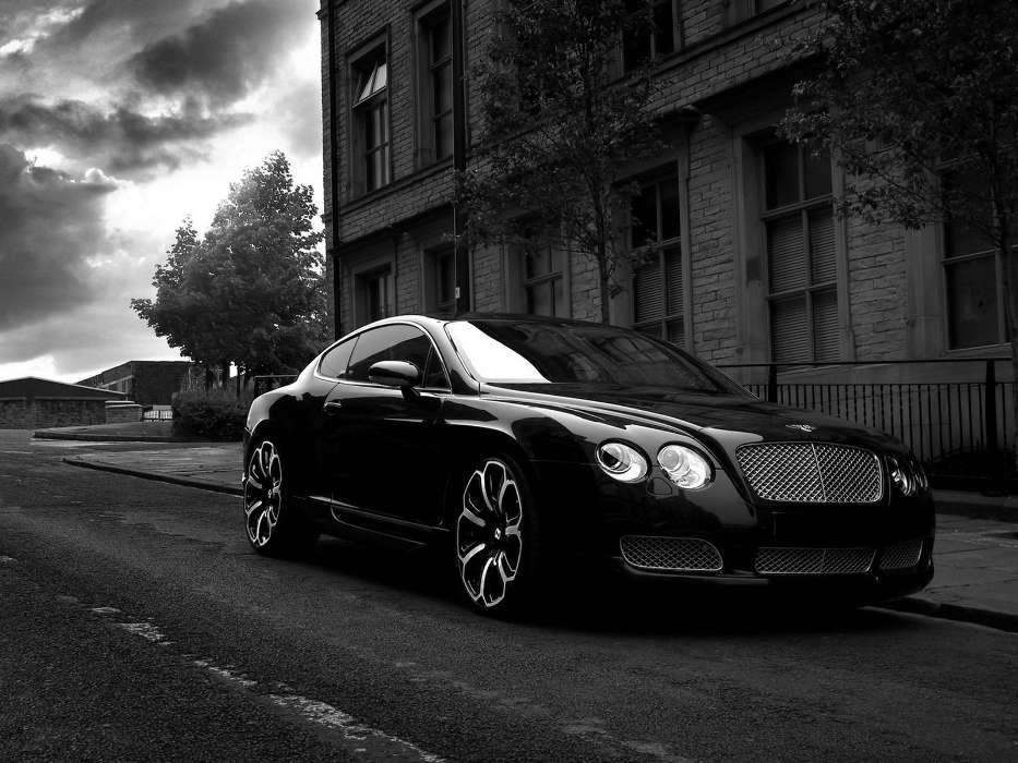 Transporte,Automóvil,Fotografía artística,Bentley