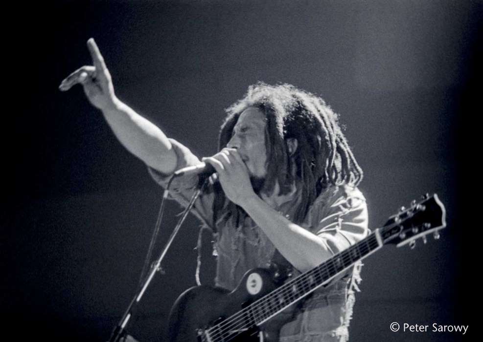Música,Personas,Artistas,Hombres,Bob Marley