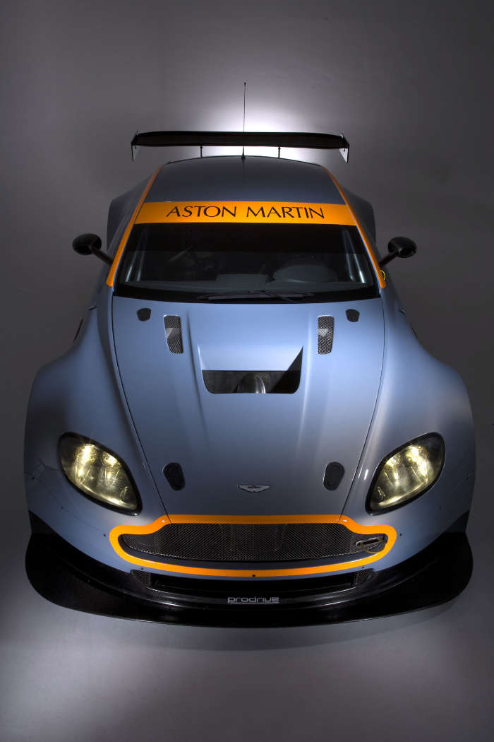 Transporte,Automóvil,Aston Martin