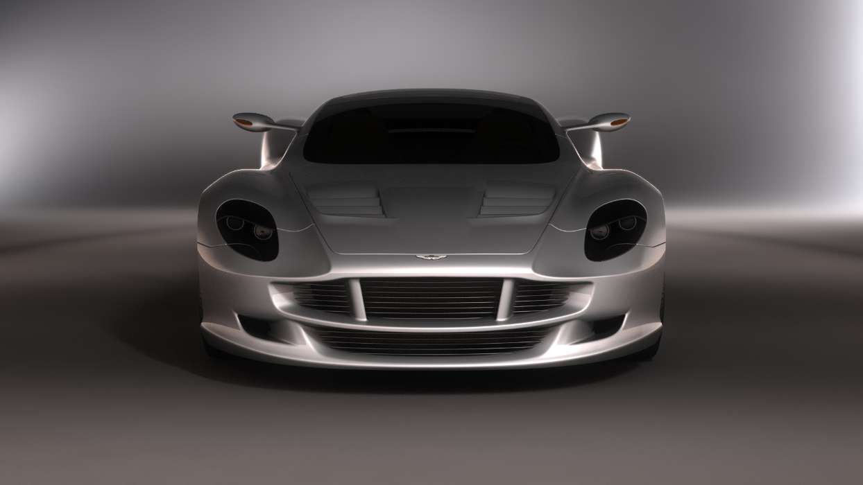 Aston Martin,Automóvil,Transporte