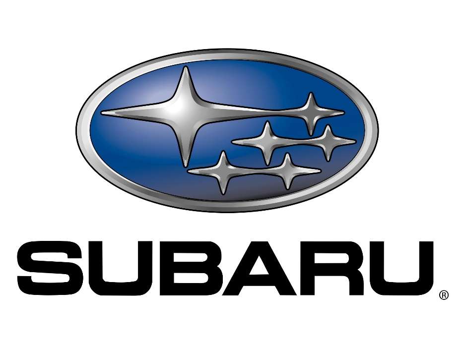 Automóvil,Marcas,Fondo,Logos,Subaru
