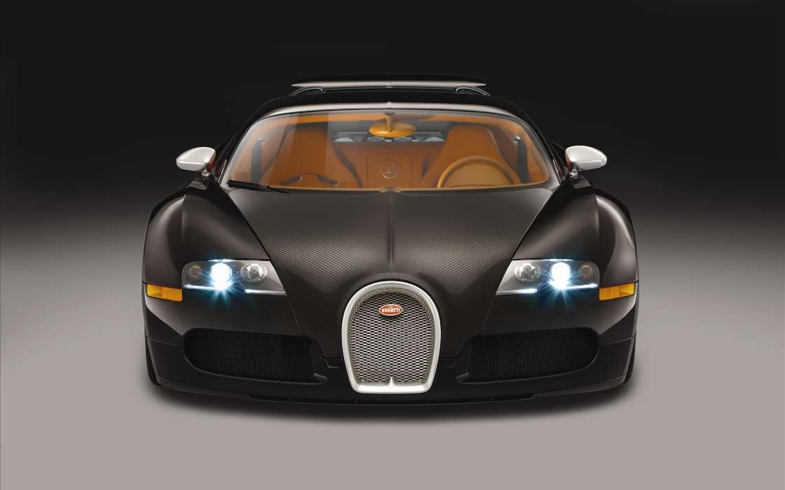 Transporte,Automóvil,Bugatti