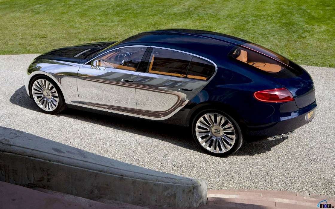 Automóvil,Bugatti,Transporte