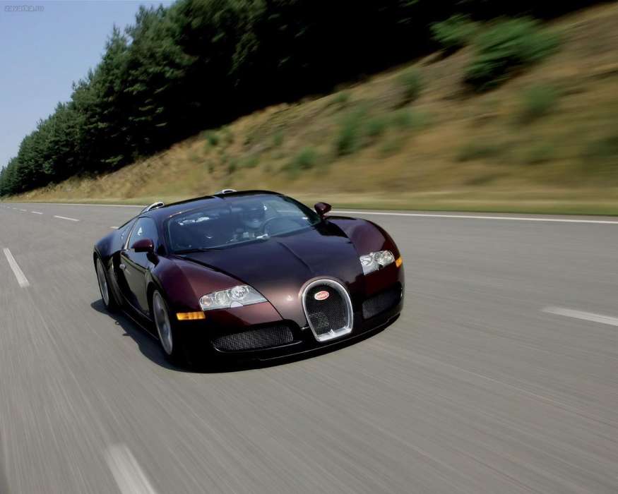 Transporte,Automóvil,Bugatti