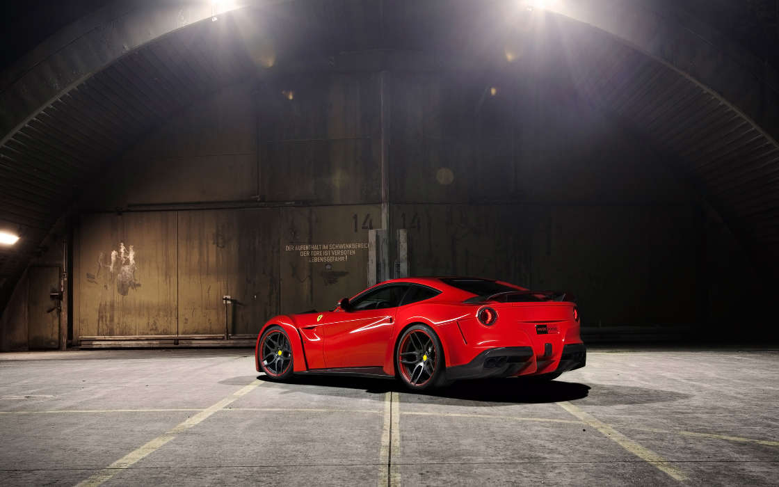 Ferrari,Transporte,Automóvil