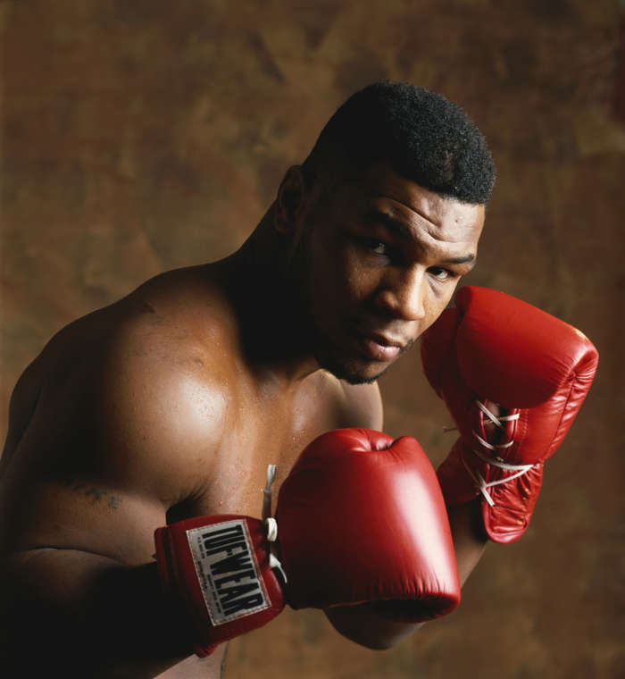 Deportes,Personas,Hombres,Boxeo,Mike Tyson