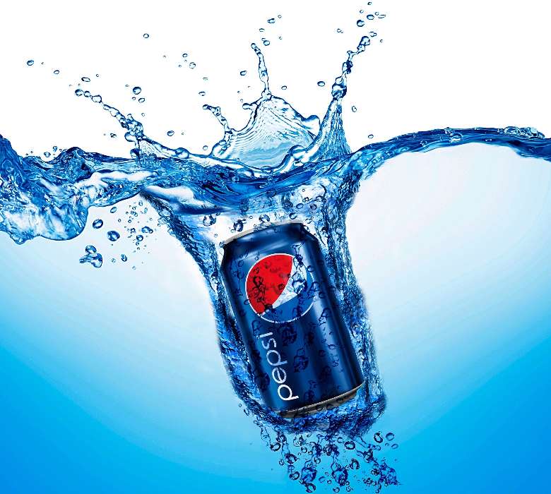 Marcas,Agua,Bebidas,Pepsi