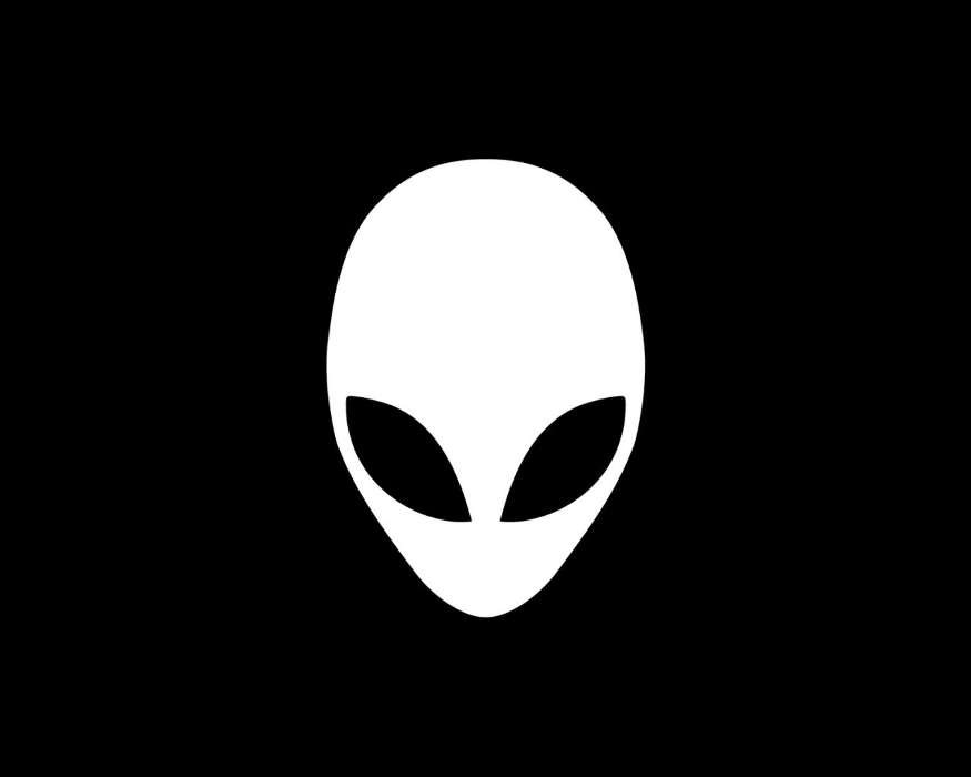 Marcas,Fondo,Logos,UFO: Extraterrestrials