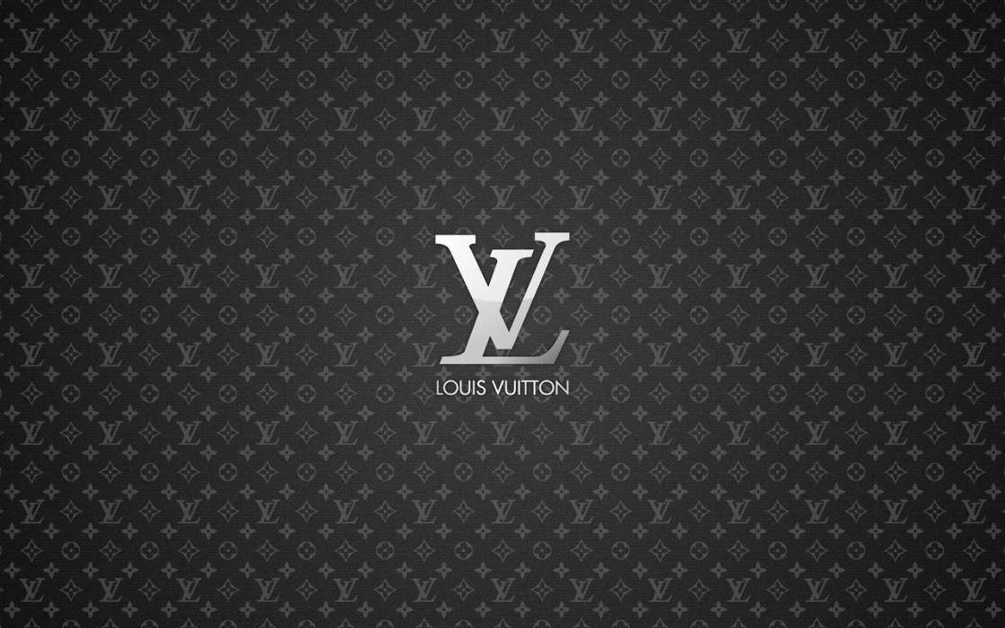 Marcas,Fondo,Logos,Louis Vuitton