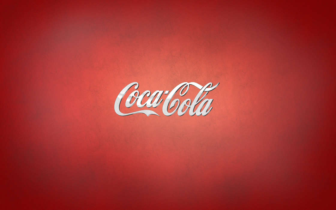 Marcas,Coca-cola