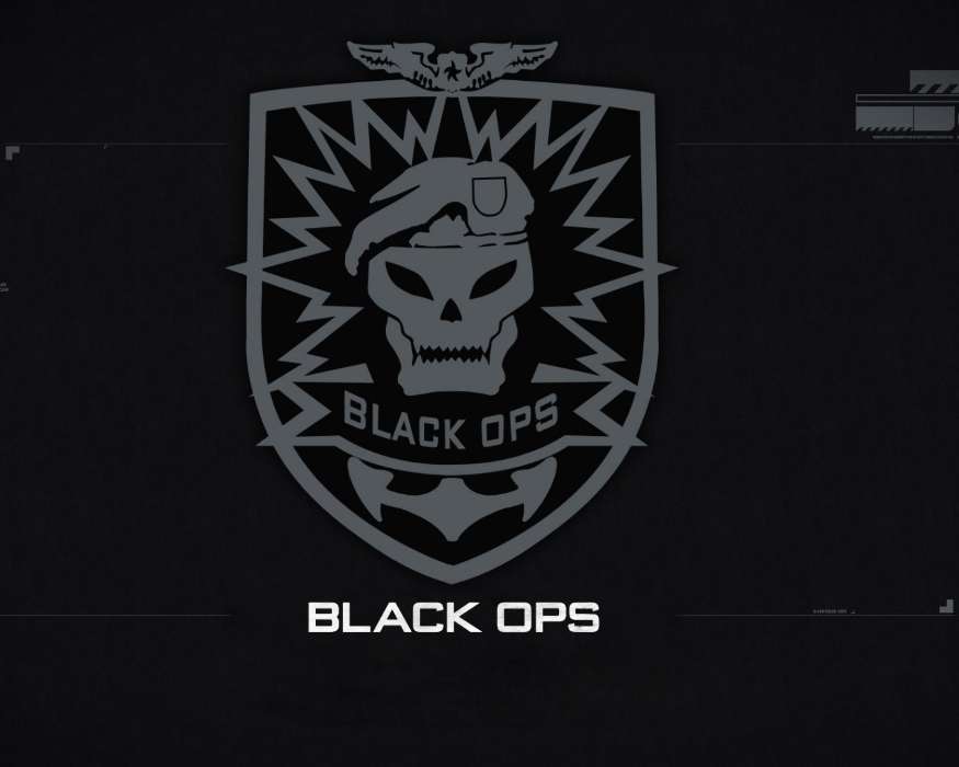 Juegos,Logos,Call of Duty (COD)